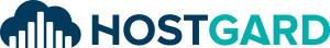 Hostgard